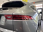 Used 2021 JAGUAR E-PACE SE in JACKSONVILLE, FLORIDA (Photo 17)