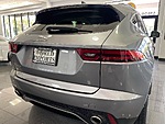 Used 2021 JAGUAR E-PACE SE in JACKSONVILLE, FLORIDA (Photo 18)