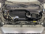 Used 2021 JAGUAR E-PACE SE in JACKSONVILLE, FLORIDA (Photo 19)