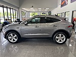 Used 2021 JAGUAR E-PACE SE in JACKSONVILLE, FLORIDA (Photo 2)