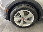 Used 2021 JAGUAR E-PACE SE in JACKSONVILLE, FLORIDA (Photo 20)