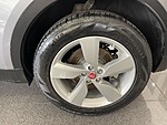 Used 2021 JAGUAR E-PACE SE in JACKSONVILLE, FLORIDA (Photo 21)