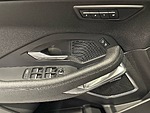 Used 2021 JAGUAR E-PACE SE in JACKSONVILLE, FLORIDA (Photo 23)