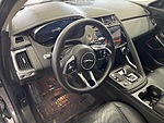 Used 2021 JAGUAR E-PACE SE in JACKSONVILLE, FLORIDA (Photo 24)