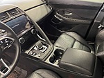 Used 2021 JAGUAR E-PACE SE in JACKSONVILLE, FLORIDA (Photo 25)