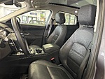 Used 2021 JAGUAR E-PACE SE in JACKSONVILLE, FLORIDA (Photo 26)