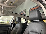 Used 2021 JAGUAR E-PACE SE in JACKSONVILLE, FLORIDA (Photo 27)