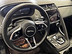 Used 2021 JAGUAR E-PACE SE in JACKSONVILLE, FLORIDA (Photo 28)