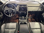 Used 2021 JAGUAR E-PACE SE in JACKSONVILLE, FLORIDA (Photo 29)