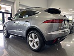 Used 2021 JAGUAR E-PACE SE in JACKSONVILLE, FLORIDA (Photo 3)