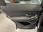 Used 2021 JAGUAR E-PACE SE in JACKSONVILLE, FLORIDA (Photo 31)