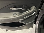Used 2021 JAGUAR E-PACE SE in JACKSONVILLE, FLORIDA (Photo 32)