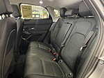 Used 2021 JAGUAR E-PACE SE in JACKSONVILLE, FLORIDA (Photo 33)