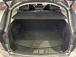 Used 2021 JAGUAR E-PACE SE in JACKSONVILLE, FLORIDA (Photo 34)