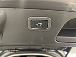 Used 2021 JAGUAR E-PACE SE in JACKSONVILLE, FLORIDA (Photo 35)