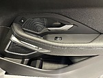 Used 2021 JAGUAR E-PACE SE in JACKSONVILLE, FLORIDA (Photo 37)