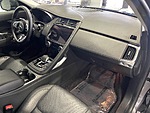 Used 2021 JAGUAR E-PACE SE in JACKSONVILLE, FLORIDA (Photo 38)