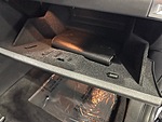 Used 2021 JAGUAR E-PACE SE in JACKSONVILLE, FLORIDA (Photo 39)
