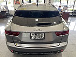 Used 2021 JAGUAR E-PACE SE in JACKSONVILLE, FLORIDA (Photo 4)