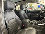 Used 2021 JAGUAR E-PACE SE in JACKSONVILLE, FLORIDA (Photo 40)