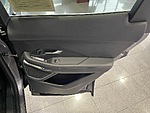 Used 2021 JAGUAR E-PACE SE in JACKSONVILLE, FLORIDA (Photo 41)