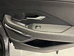 Used 2021 JAGUAR E-PACE SE in JACKSONVILLE, FLORIDA (Photo 42)