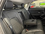 Used 2021 JAGUAR E-PACE SE in JACKSONVILLE, FLORIDA (Photo 43)