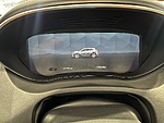 Used 2021 JAGUAR E-PACE SE in JACKSONVILLE, FLORIDA (Photo 44)