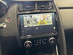 Used 2021 JAGUAR E-PACE SE in JACKSONVILLE, FLORIDA (Photo 45)