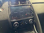 Used 2021 JAGUAR E-PACE SE in JACKSONVILLE, FLORIDA (Photo 46)