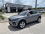 Used 2021 JAGUAR E-PACE SE in JACKSONVILLE, FLORIDA (Photo 47)