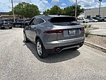 Used 2021 JAGUAR E-PACE SE in JACKSONVILLE, FLORIDA (Photo 49)