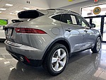 Used 2021 JAGUAR E-PACE SE in JACKSONVILLE, FLORIDA (Photo 5)