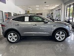 Used 2021 JAGUAR E-PACE SE in JACKSONVILLE, FLORIDA (Photo 6)
