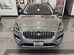 Used 2021 JAGUAR E-PACE SE in JACKSONVILLE, FLORIDA (Photo 9)