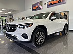 Used 2023 MERCEDES-BENZ GLC GLC 300 SPORT in JACKSONVILLE, FLORIDA (Photo 1)