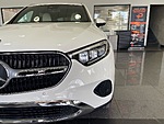 Used 2023 MERCEDES-BENZ GLC GLC 300 SPORT in JACKSONVILLE, FLORIDA (Photo 10)