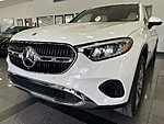 Used 2023 MERCEDES-BENZ GLC GLC 300 SPORT in JACKSONVILLE, FLORIDA (Photo 11)