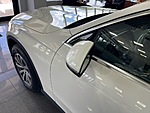 Used 2023 MERCEDES-BENZ GLC GLC 300 SPORT in JACKSONVILLE, FLORIDA (Photo 12)