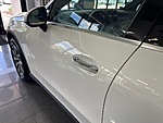 Used 2023 MERCEDES-BENZ GLC GLC 300 SPORT in JACKSONVILLE, FLORIDA (Photo 13)