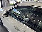 Used 2023 MERCEDES-BENZ GLC GLC 300 SPORT in JACKSONVILLE, FLORIDA (Photo 14)
