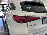 Used 2023 MERCEDES-BENZ GLC GLC 300 SPORT in JACKSONVILLE, FLORIDA (Photo 15)