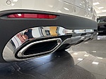 Used 2023 MERCEDES-BENZ GLC GLC 300 SPORT in JACKSONVILLE, FLORIDA (Photo 16)