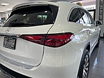 Used 2023 MERCEDES-BENZ GLC GLC 300 SPORT in JACKSONVILLE, FLORIDA (Photo 17)