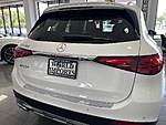 Used 2023 MERCEDES-BENZ GLC GLC 300 SPORT in JACKSONVILLE, FLORIDA (Photo 18)