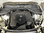 Used 2023 MERCEDES-BENZ GLC GLC 300 SPORT in JACKSONVILLE, FLORIDA (Photo 19)