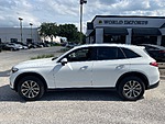 Used 2023 MERCEDES-BENZ GLC GLC 300 in JACKSONVILLE, FLORIDA (Photo 2)