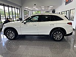 Used 2023 MERCEDES-BENZ GLC GLC 300 SPORT in JACKSONVILLE, FLORIDA (Photo 2)