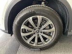Used 2023 MERCEDES-BENZ GLC GLC 300 SPORT in JACKSONVILLE, FLORIDA (Photo 20)