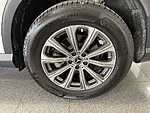 Used 2023 MERCEDES-BENZ GLC GLC 300 SPORT in JACKSONVILLE, FLORIDA (Photo 21)